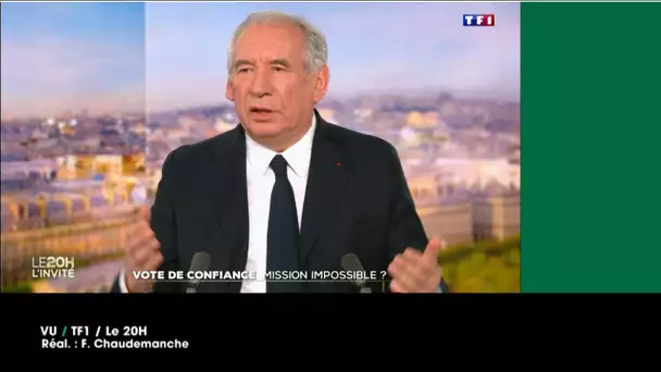 Vu du 28/08/25 : T'en fais pas Simone
