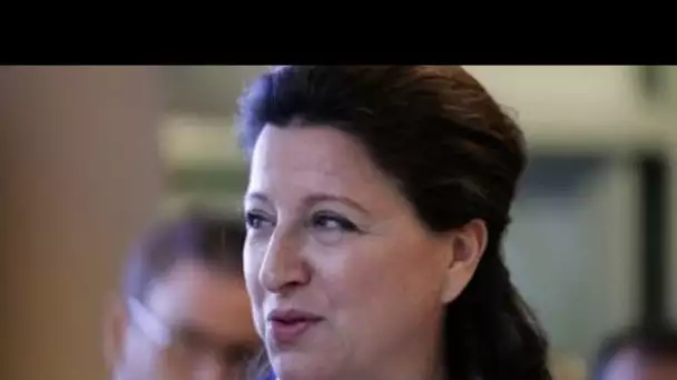 Agnès Buzyn : sa réaction au méchant surnom qui lui a été donné dans son propre...