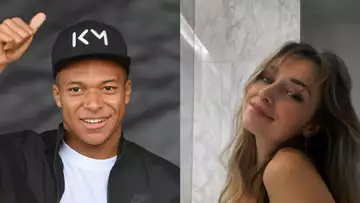 Kylian Mbappé et Emma Smet, Justin Bieber en peintre, Rihanna enceinte... Les rumeurs les plus folles de l'année 2021