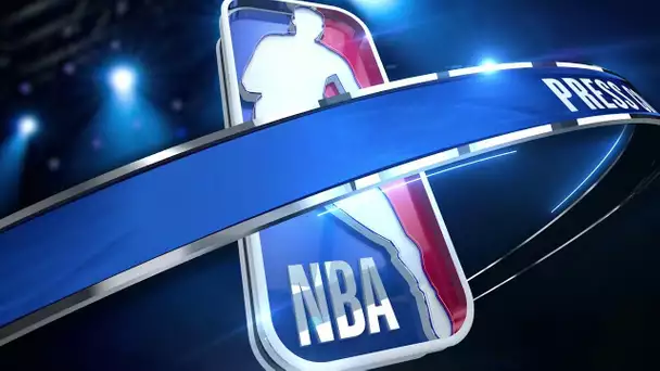 YouTube League Pass New Orleans