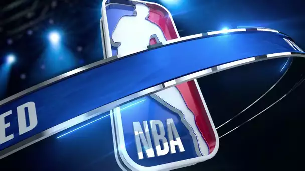 YouTube League Pass Portland