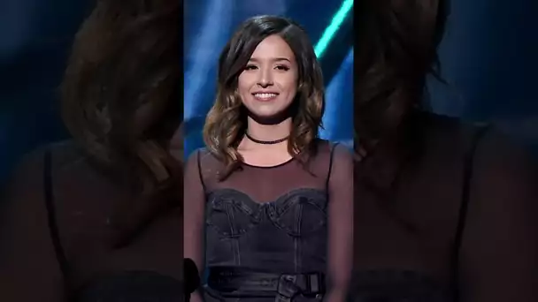 Pokimane quitte Twitch