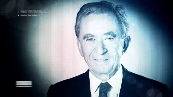 Comment Bernard Arnault s'est pris un redressement fiscal record