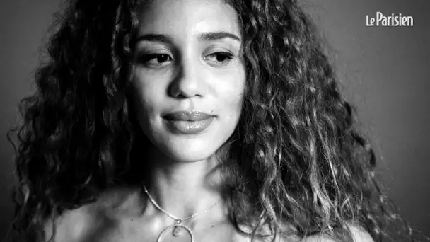 Kimberose : «Deux ans après je fais l&#039;Olympia, c&#039;est fou!»