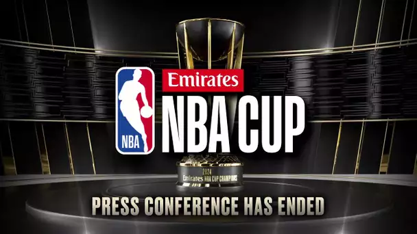 NBA Pass Mobile 2