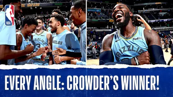 crowder game winner 102719 16x9