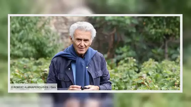 ✅  Georges Duboeuf : le « pape du Beaujolais » est mort, Bernard Pivot lui rend un bel hommage