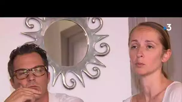 Gaëla Pujol, danseuse soliste à Nice porte plainte contre le directeur artistique