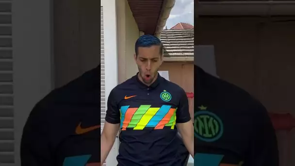 Je prank ma sœur 🤣