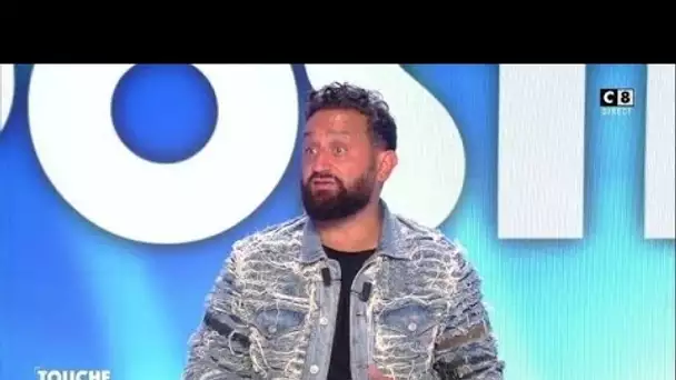 "On n'est pas chez Hanouna..." : une star d'"Affaire conclue tacle violemment "TPMP" !