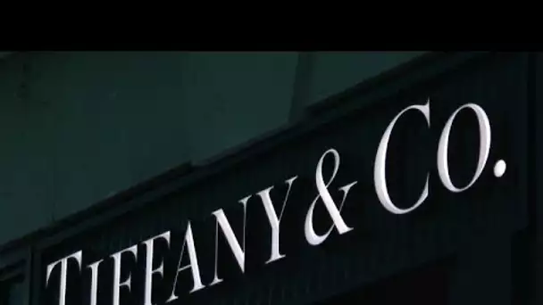 Le groupe français LVMH renonce à racheter le joaillier américain Tiffany