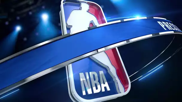 NBA Pass Mobile 4