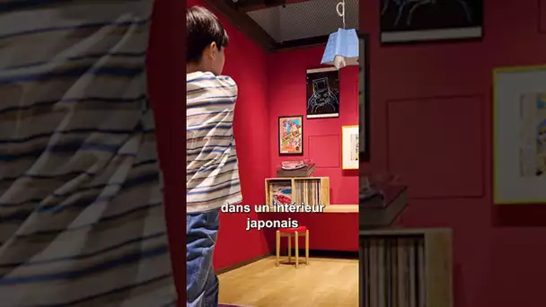 Nintendo : un musée doit bientôt ouvrir à Kyoto au Japon