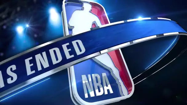 NBA Pass Mobile 1