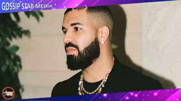 Drake s'oppose aux Grammy Awards et demande à retirer ses nominations, on vous explique