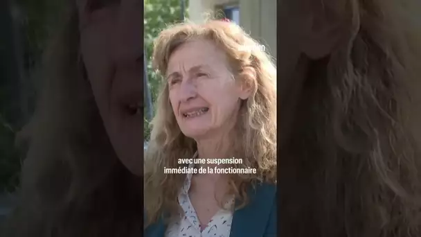 Une élève de maternelle frappée par sa professeure à Paris, ses parents portent plainte