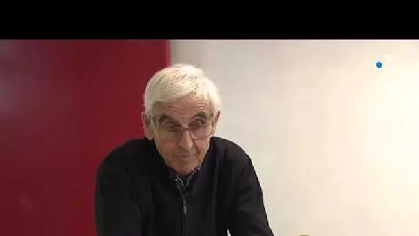 À Saint-Christophe-des-Bois, manque de candidats pour les municipales 2020