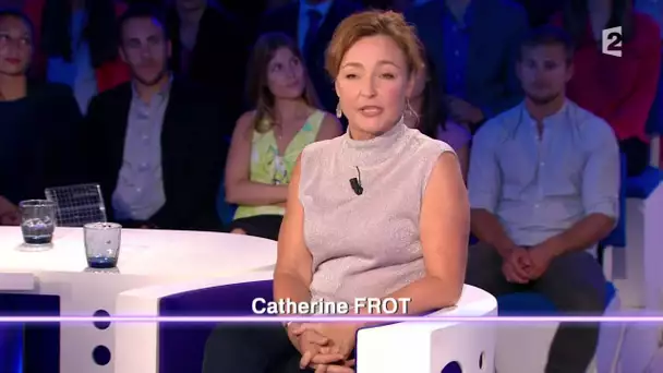 Intégrale 2 / 3 5 septembre 2015 - On n'est pas couché #ONPC