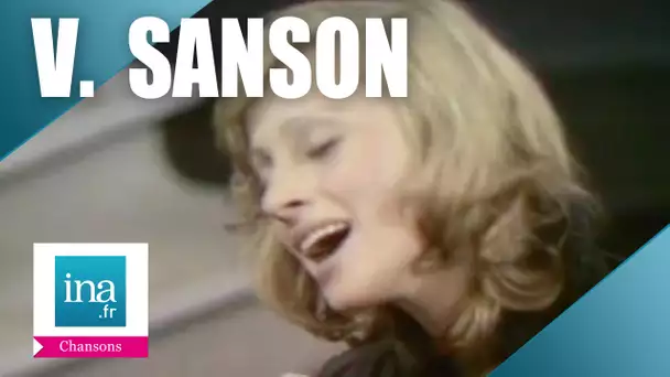 Véronique Sanson "Besoin de personne" | Archive INA