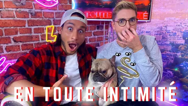 Romain #LaVilla6 : Sali par Mélanight, Gay? Alix isolée, LPDLA8 contrat annulé, Il est très ému !