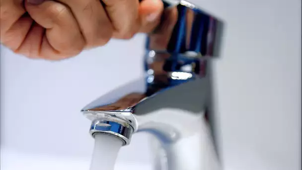 Pourquoi le prix de l'eau augmente-t-il ?