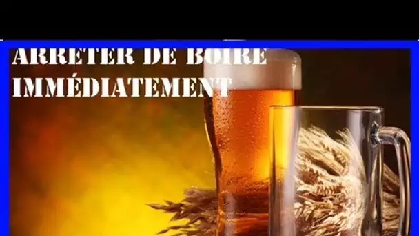 8 bières que vous devriez arrêter de boire immédiatement