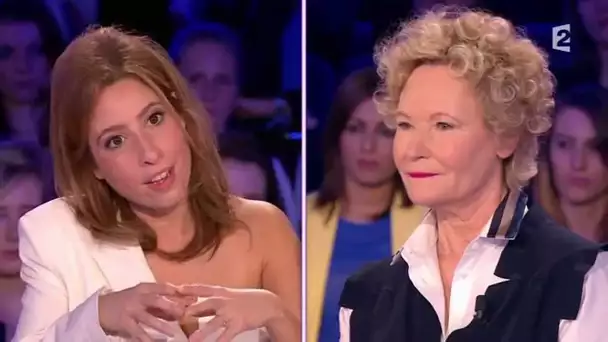 Intégrale 3 / 3 4 avril 2015 - On n'est pas couché #ONPC