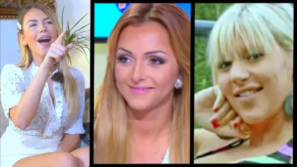 L’évolution physique de Fidji et Amélie ? Dita juge leurs transformations !