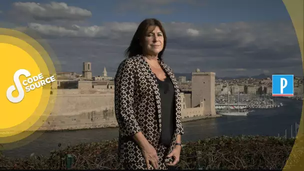 [PODCAST] Marseille : des municipales à la démission de Michèle Rubirola, retour sur un séisme