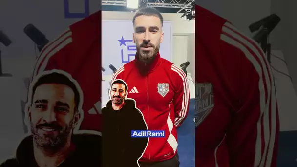Ce bon vieux PFut nous a donné ses avis tranchés sur la Kings League ! 🍿👀 #kingsleague #football