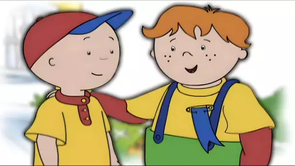 Jeux de Jardin | Caillou en Français