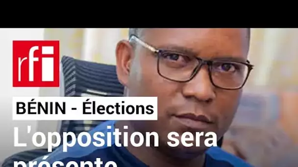 Bénin:«retour à la bataille électorale des partis politiques, un signe de l’honneur retrouvé» • RFI