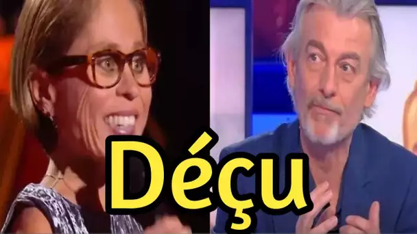 Elodie (The Voice 2021), atteinte de nanisme, recalée : Gilles Verdez accusé de "discrimination"