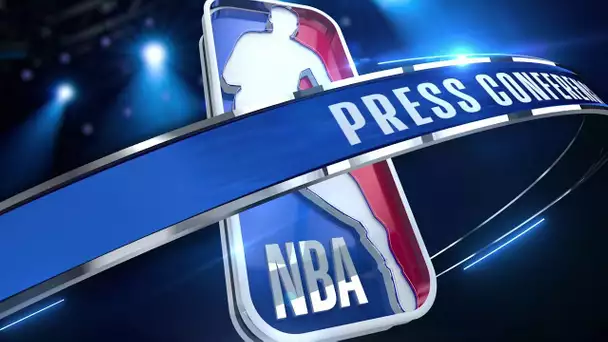 Houston Rockets at New Orleans Pelicans