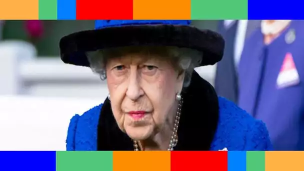 Elizabeth II affaiblie  cet évènement important qu’elle va rater pour la première fois en 50 ans