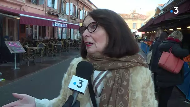 L’Occitanie est la région où l’on boit le plus d’alcool