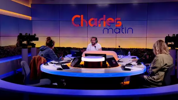 Le Choix d'Anaïs - Il existe un site de rencontre spécialisé pour les catholiques
