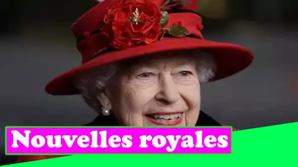 Anniversaire de la reine Elizabeth II : quel âge a la reine en 2021 ? Depuis combien de temps est-el