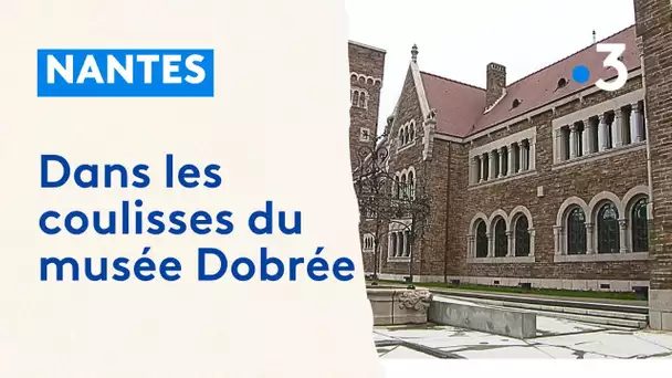 Nouvelle agression d'élus. Une conseillère municipale grièvement blessée dans la Sarthe