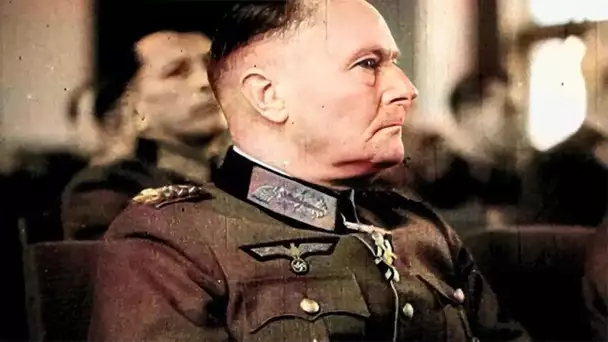 Einsatzgruppen : Les commandos d'Hitler
