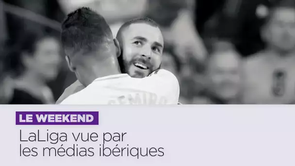 Découvrez les émissions Web de beIN SPORTS