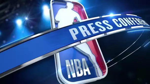 YouTube League Pass Dallas