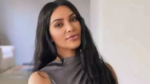 Kim Kardashian : le divorce avec Kanye West se passe extrêmement mal ?
