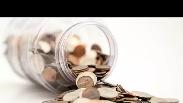 Voici des pièces de 1 et 2 centimes qui peuvent valoir une grosse fortune !