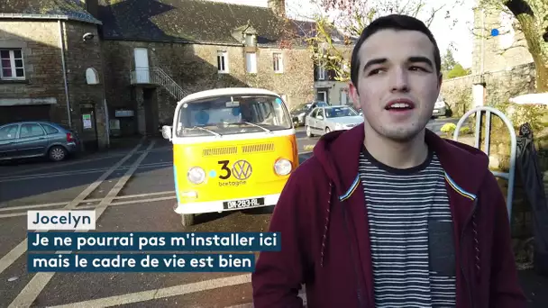 MOLAC, le plaisir d' y vivre. Rencontres avec Paroles Citoyennes