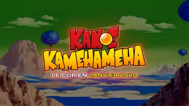 Kanoe - " Kamehameha " Session studio I Daymolition