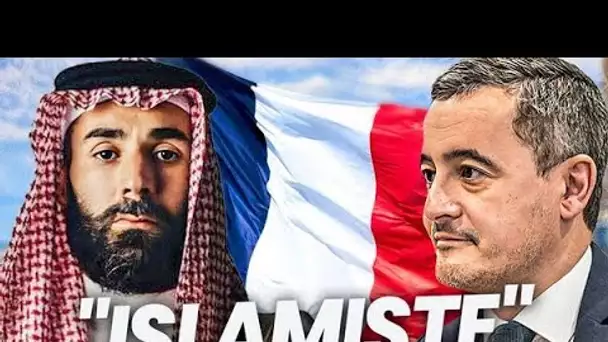 Pourquoi le gouvernement français en veut à Benzema