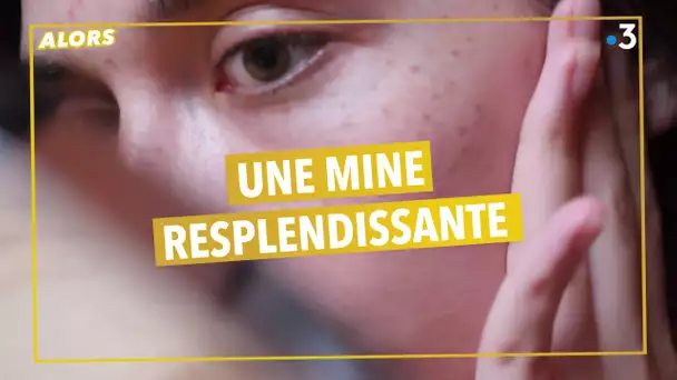 Alors on s’adapte ! Fabriquez vos produits de beauté