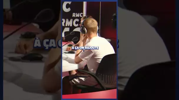 Pour les Lebrun, le ping pong, c'est 24h/24
