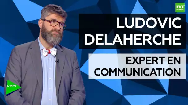 Ludovic Delaherche : «Ce 49.3, c’est un coup de LBD parlementaire»